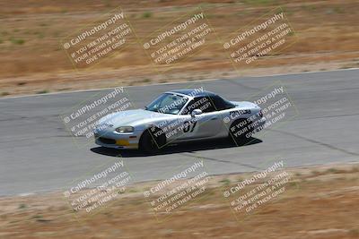 media/May-20-2023-Nasa (Sat) [[10d3e13866]]/HPDE 3-4/Session 2 Outside Turn 6/